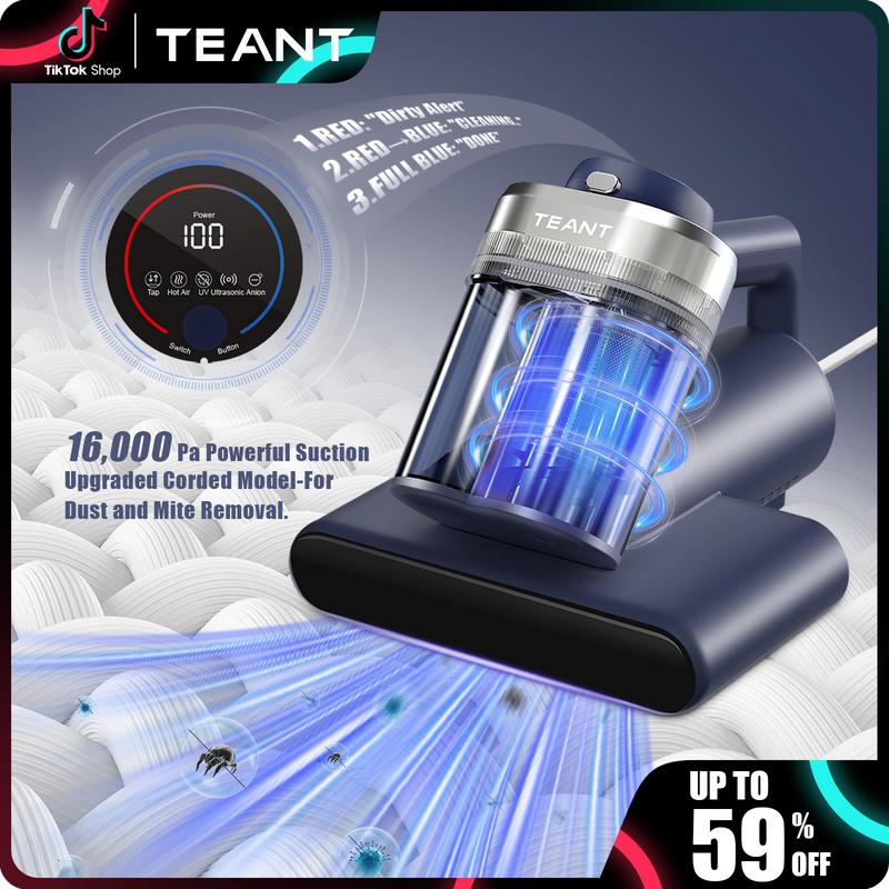 Mattress Vacuum Cleaner