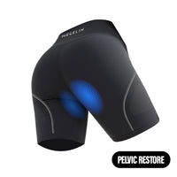 Pelvic Restore