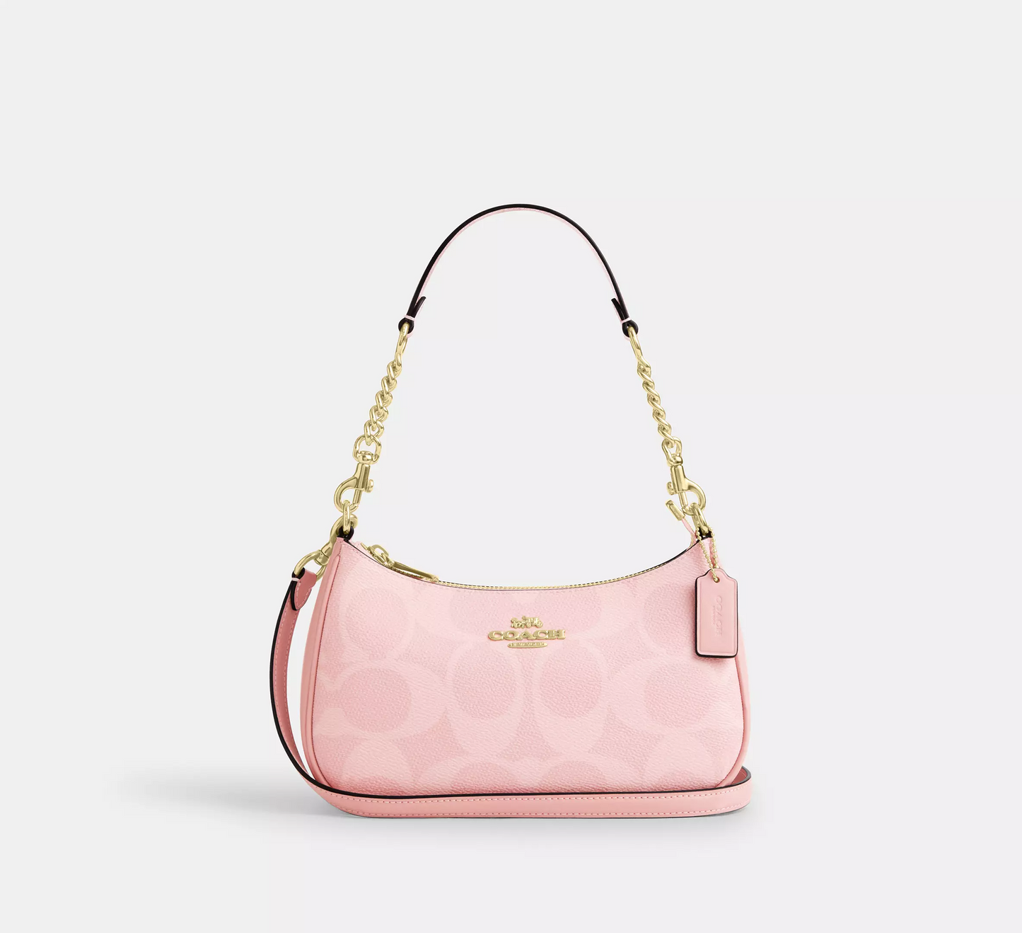Teri Shoulder Bag