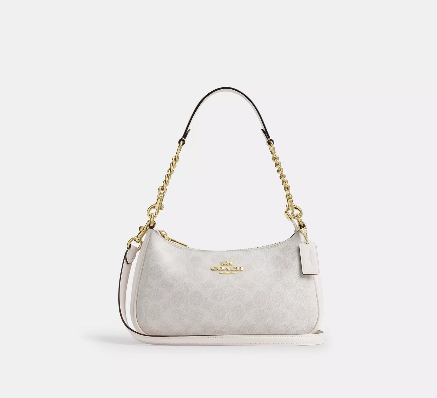Teri Shoulder Bag