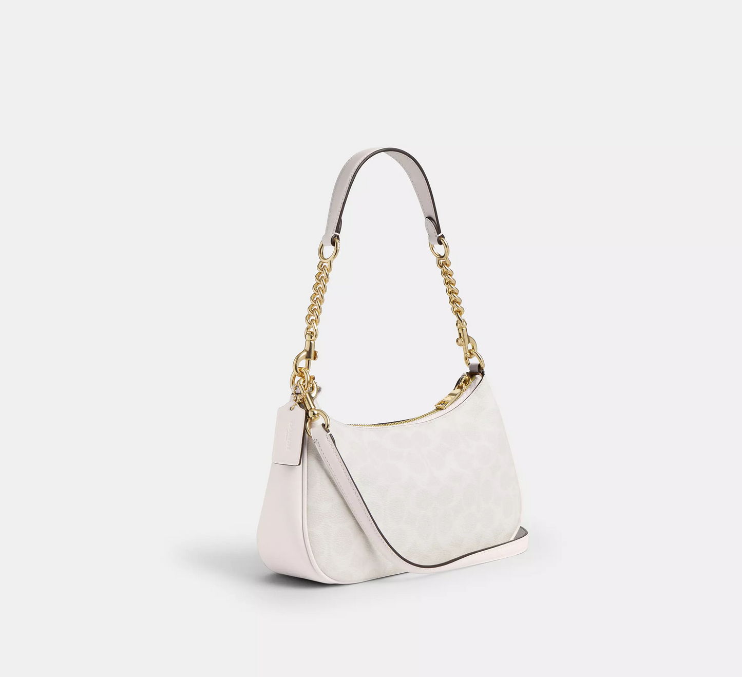 Teri Shoulder Bag