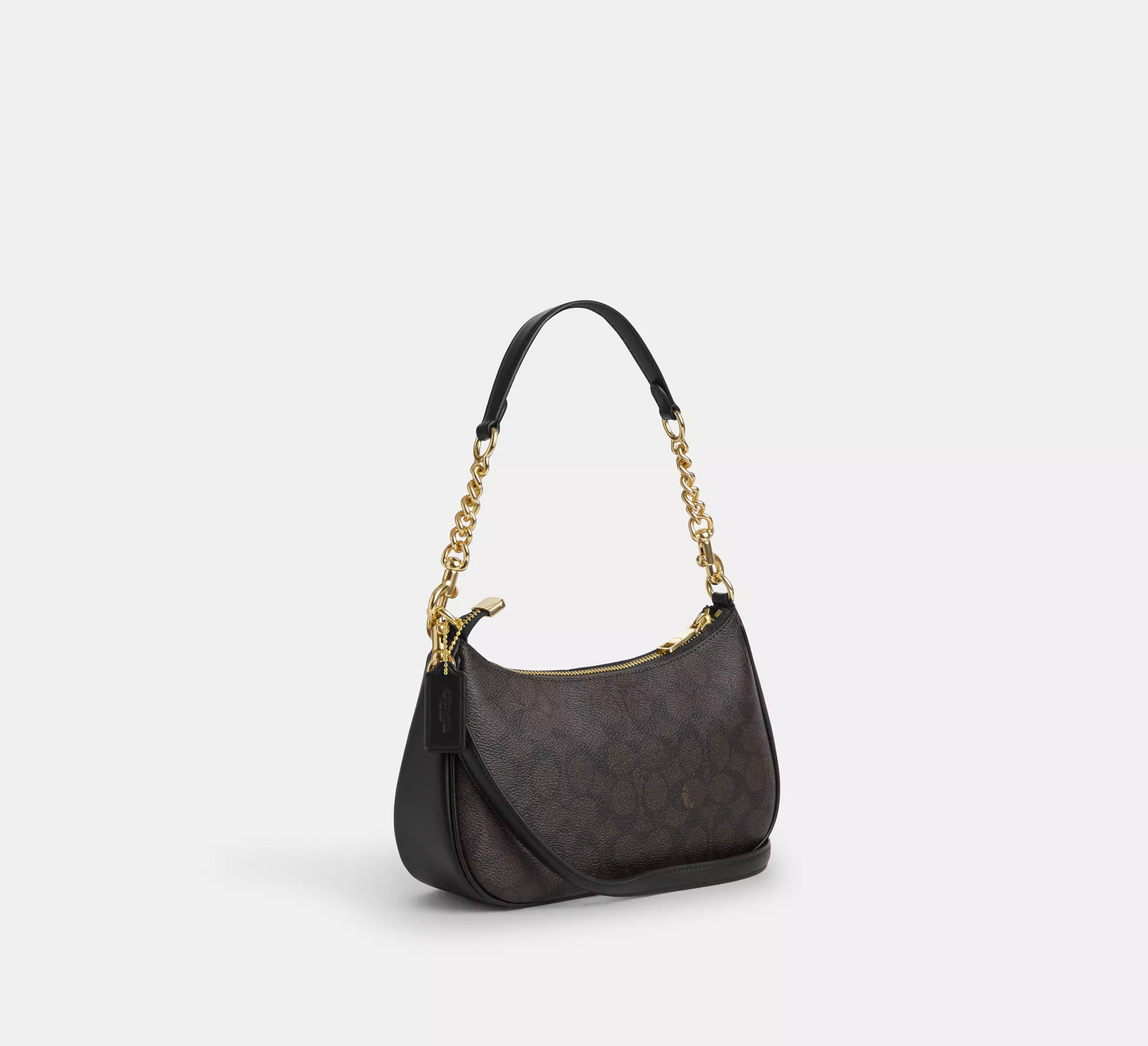 Teri Shoulder Bag