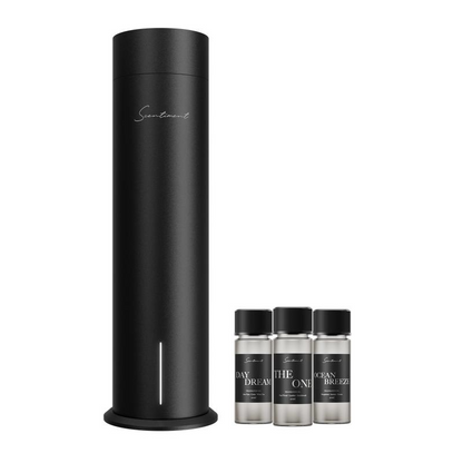 Diffuser Air 2 Discovery Kit