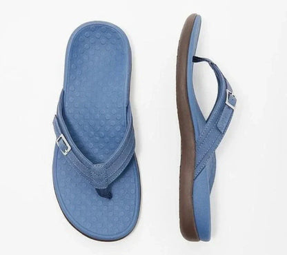 Amelia™ - Orthopedic Summer Sandals