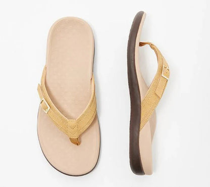 Amelia™ - Orthopedic Summer Sandals
