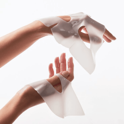 The Original Overnight Deep Collagen Mask