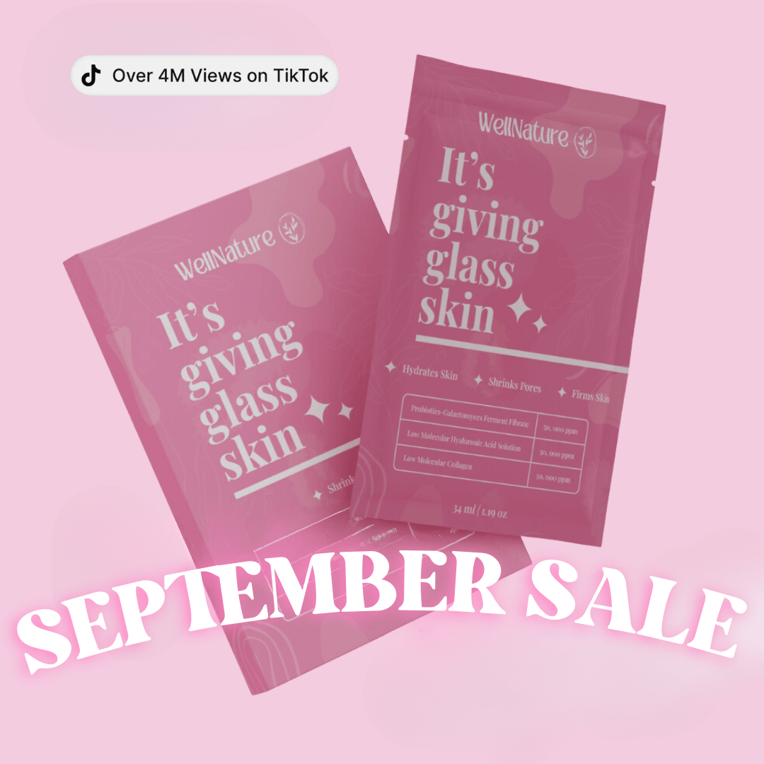 The Original Overnight Deep Collagen Mask