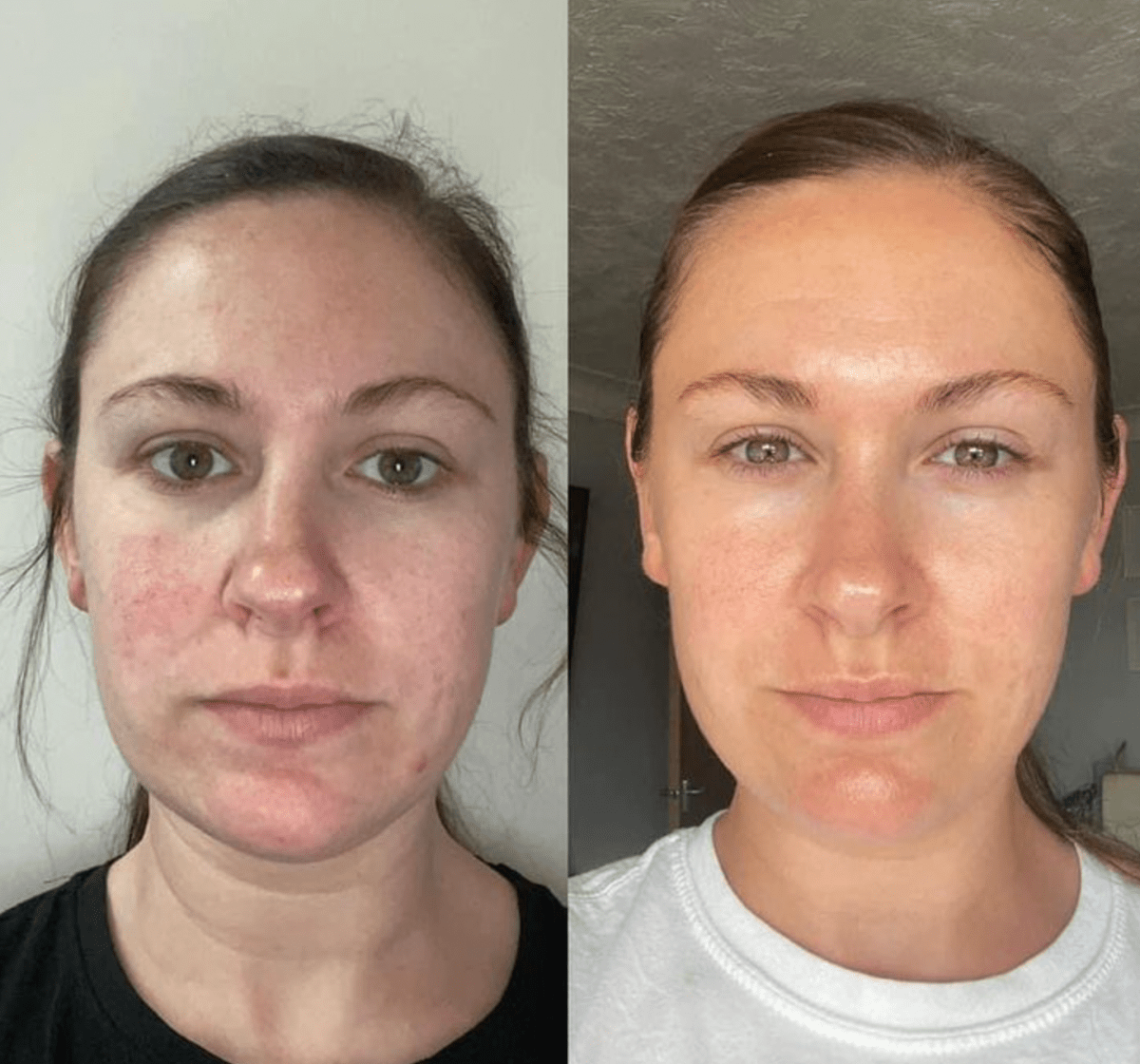 The Original Overnight Deep Collagen Mask