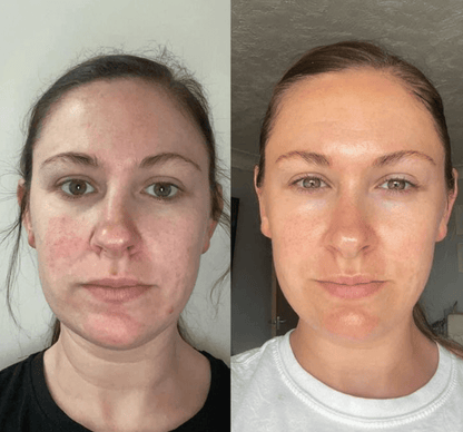 The Original Overnight Deep Collagen Mask